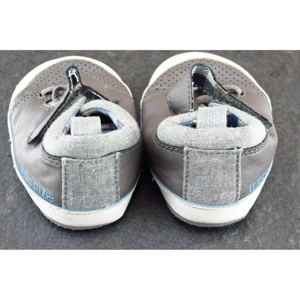 Surprize Stride Rite welcome shoe